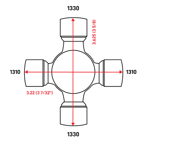 understanding-u-joints-modern-driveline